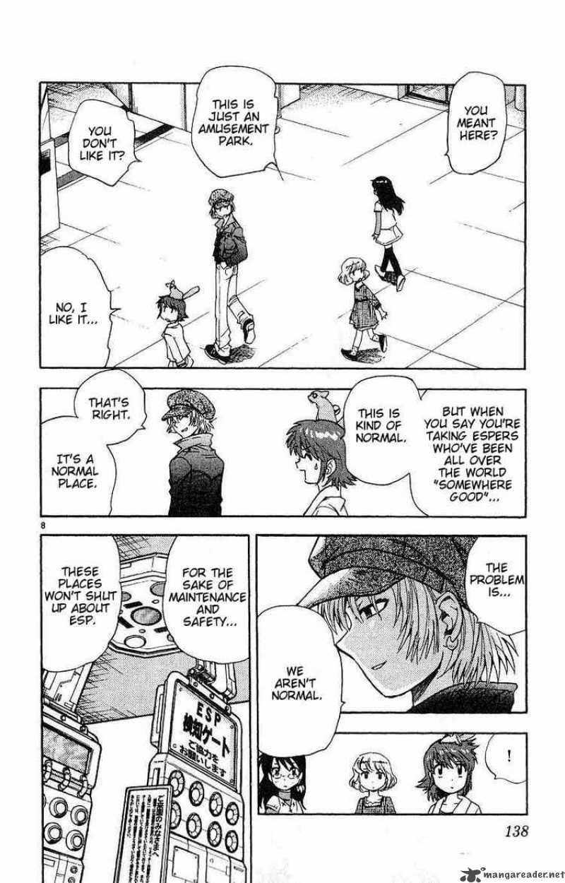 zettai_karen_children_86_8