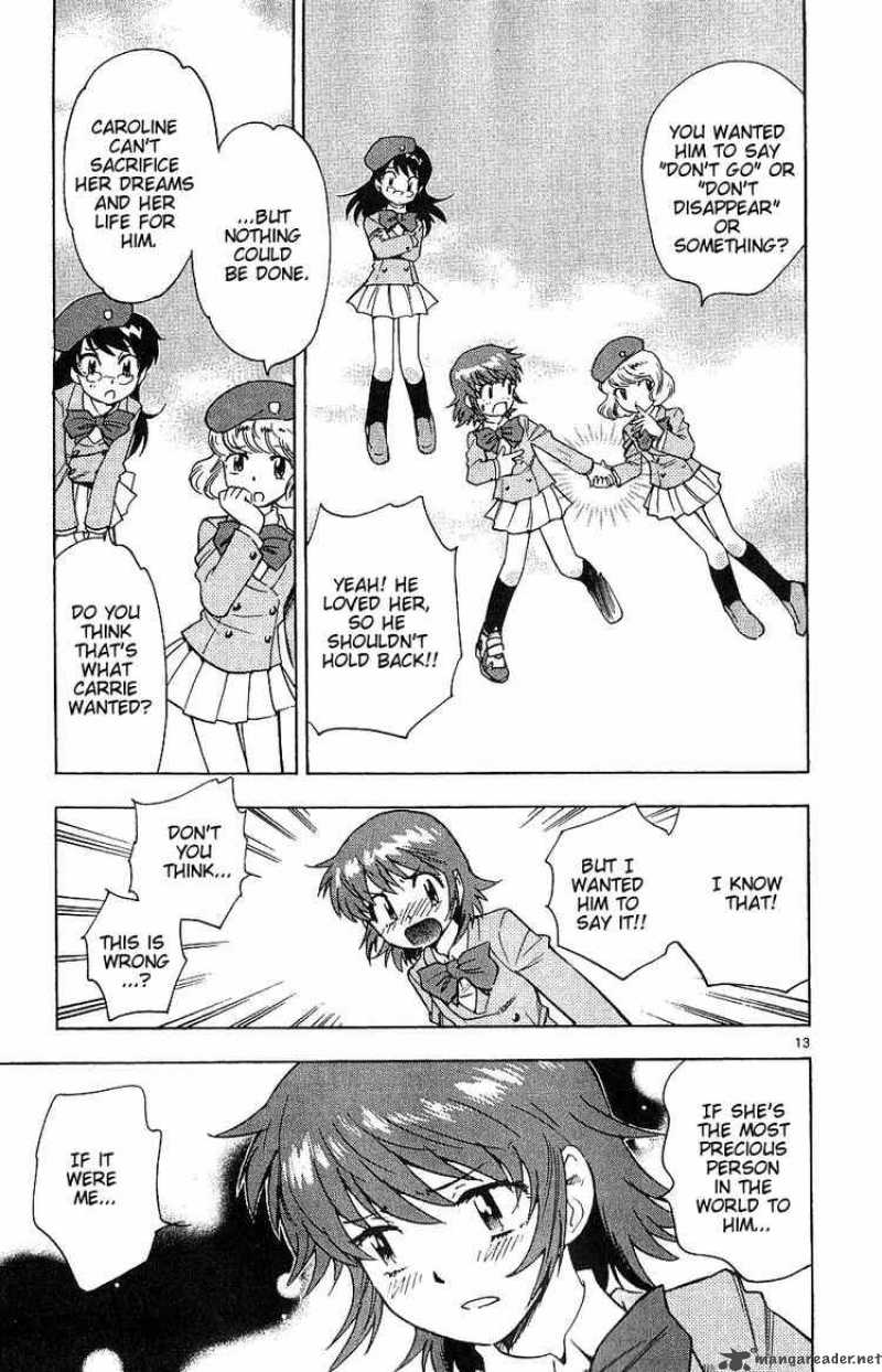 zettai_karen_children_94_13