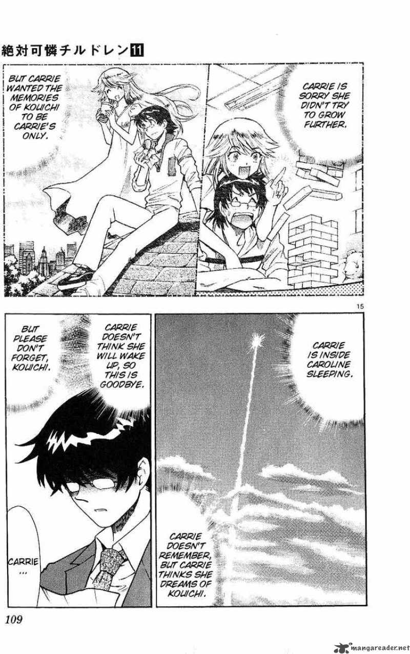zettai_karen_children_94_15