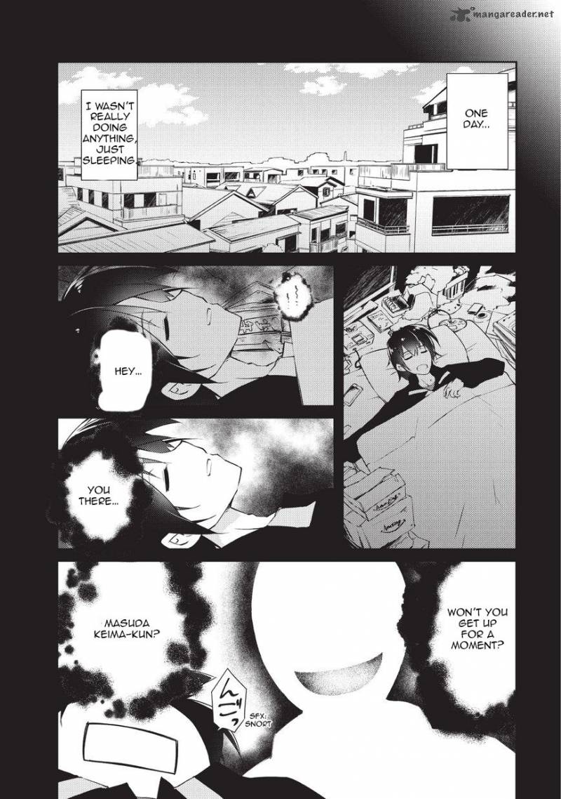 zettai_ni_hatarakitakunai_dungeon_master_ga_damin_wo_musaboru_made_1_3
