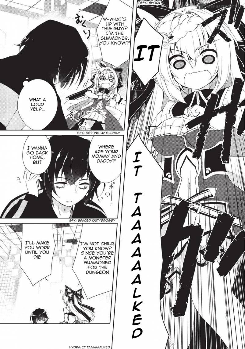 zettai_ni_hatarakitakunai_dungeon_master_ga_damin_wo_musaboru_made_1_7