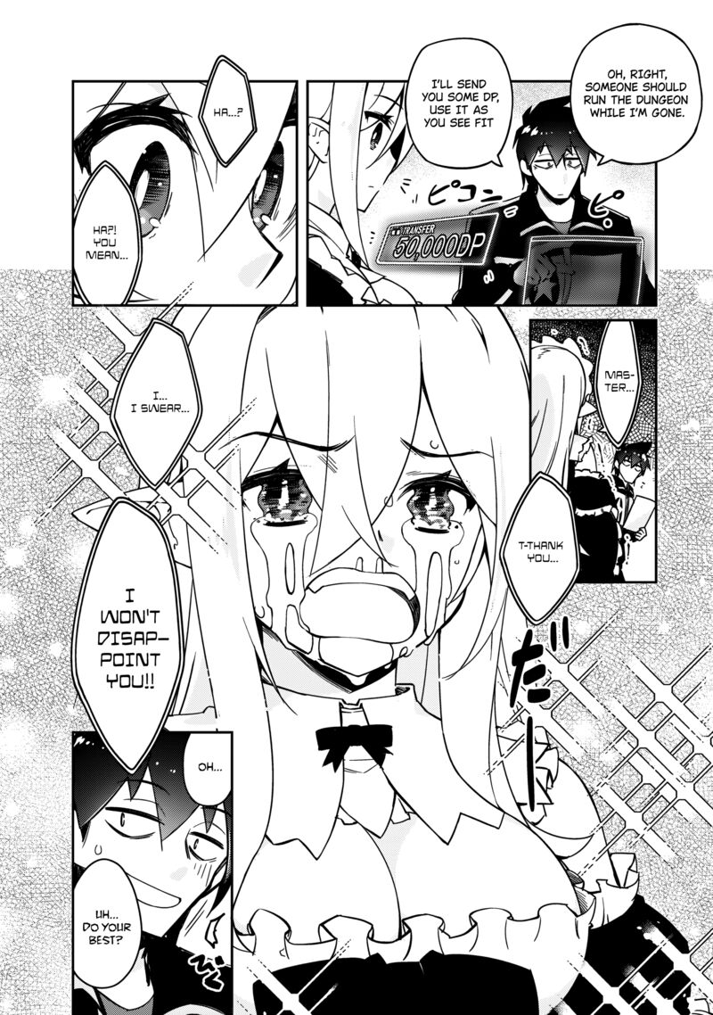 zettai_ni_hatarakitakunai_dungeon_master_ga_damin_wo_musaboru_made_60_17