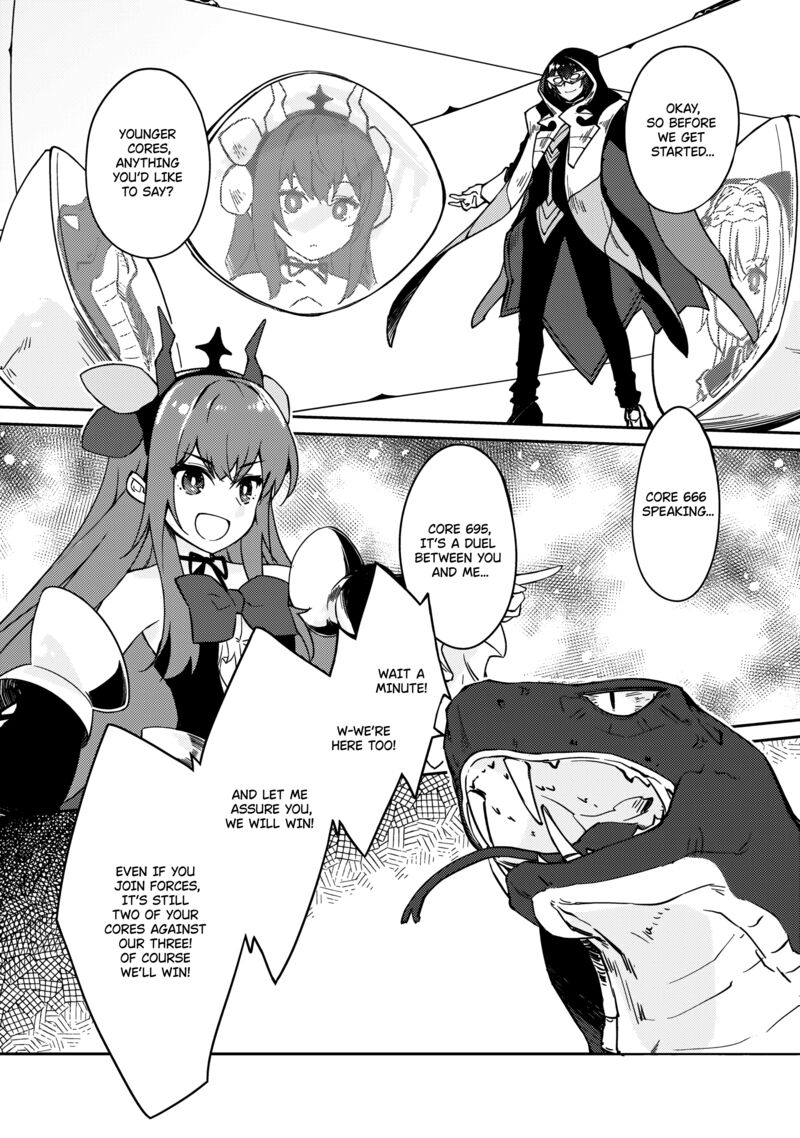 zettai_ni_hatarakitakunai_dungeon_master_ga_damin_wo_musaboru_made_60_21