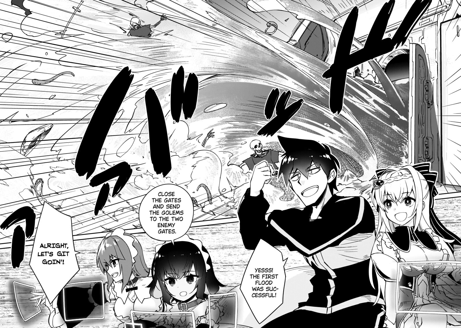 zettai_ni_hatarakitakunai_dungeon_master_ga_damin_wo_musaboru_made_60_25