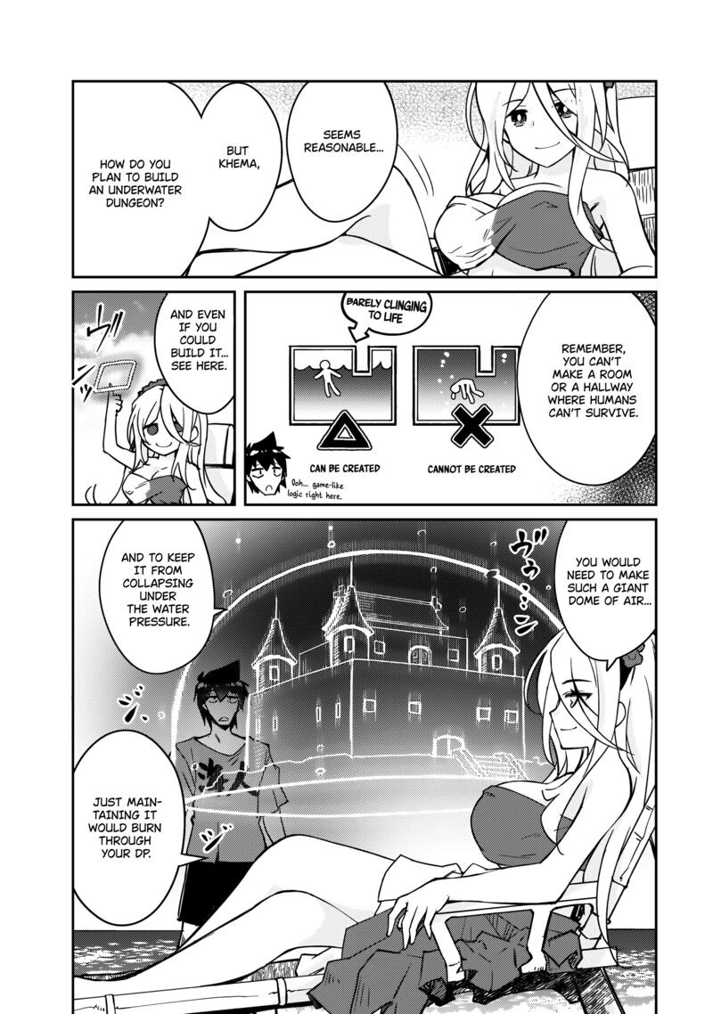 zettai_ni_hatarakitakunai_dungeon_master_ga_damin_wo_musaboru_made_60_3