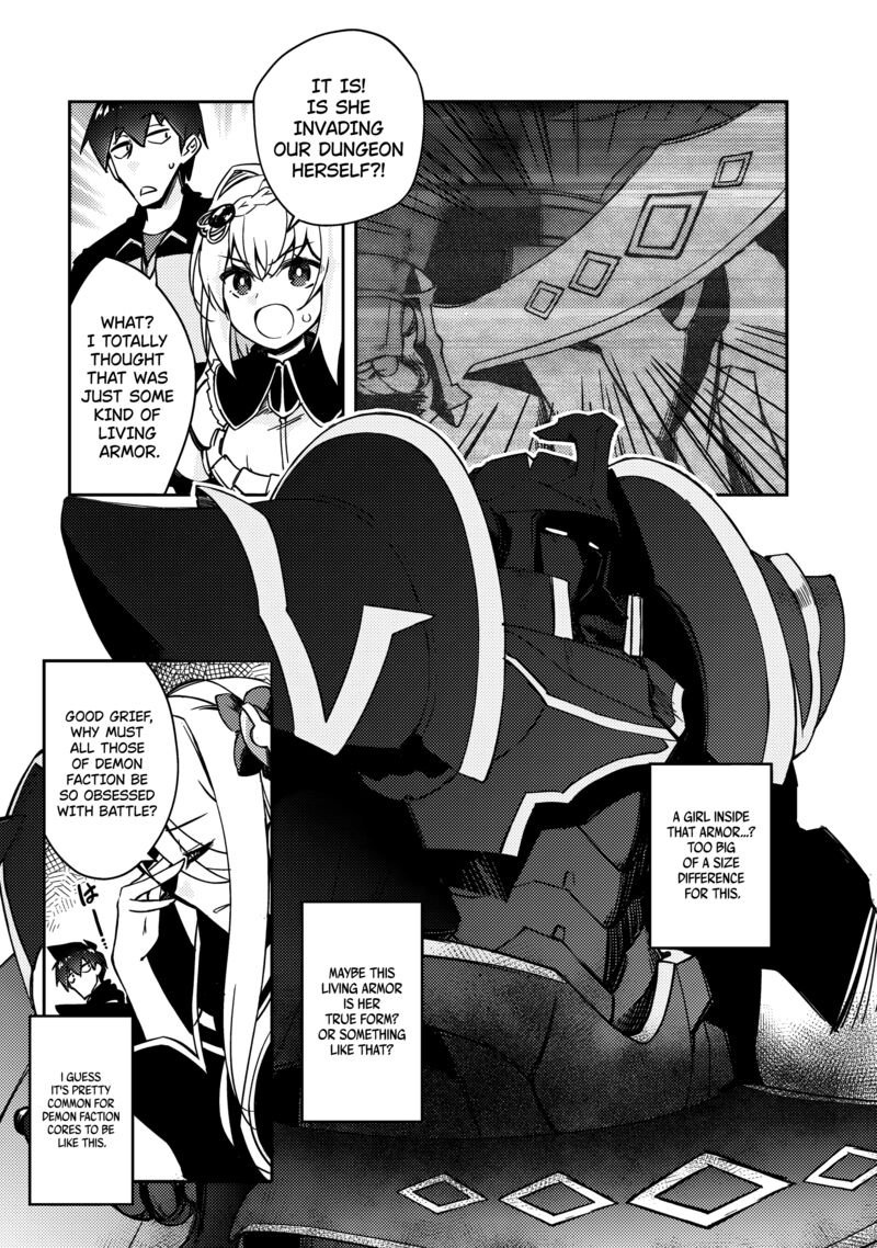 zettai_ni_hatarakitakunai_dungeon_master_ga_damin_wo_musaboru_made_63_13