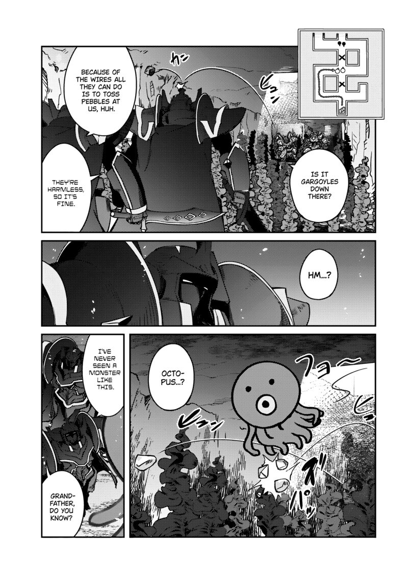 zettai_ni_hatarakitakunai_dungeon_master_ga_damin_wo_musaboru_made_63_18