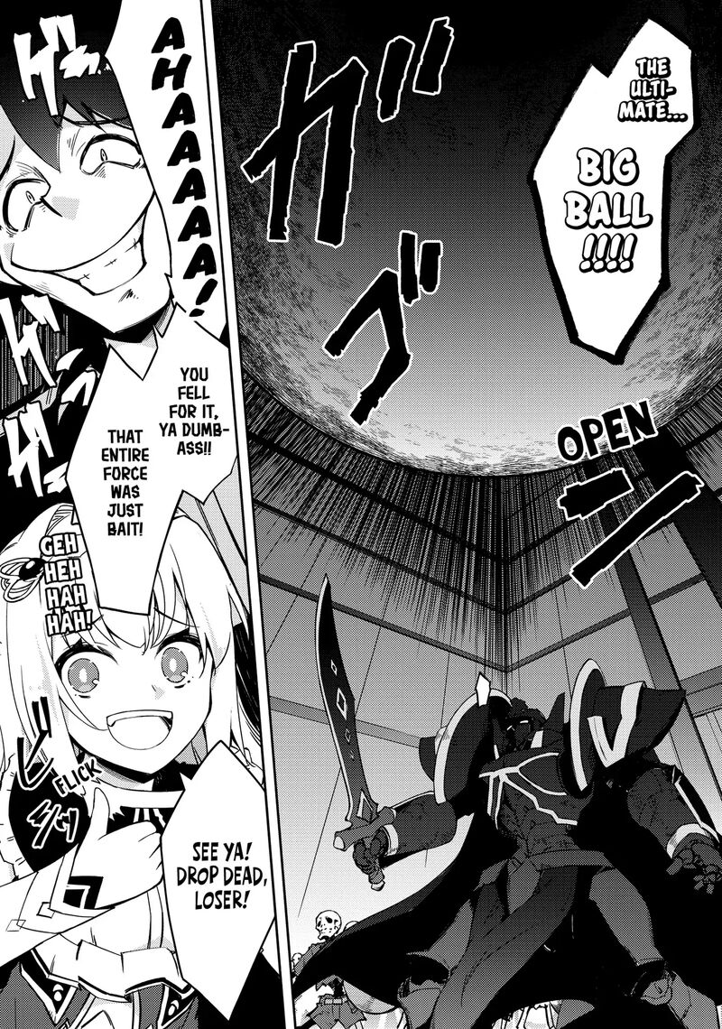 zettai_ni_hatarakitakunai_dungeon_master_ga_damin_wo_musaboru_made_64_11