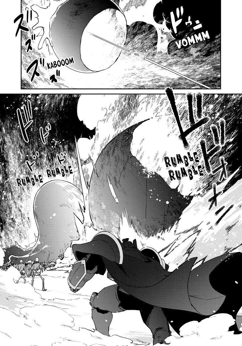 zettai_ni_hatarakitakunai_dungeon_master_ga_damin_wo_musaboru_made_64_13