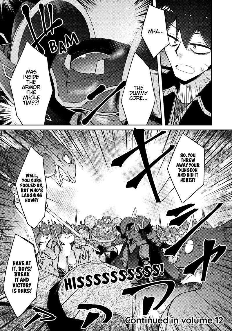 zettai_ni_hatarakitakunai_dungeon_master_ga_damin_wo_musaboru_made_64_17