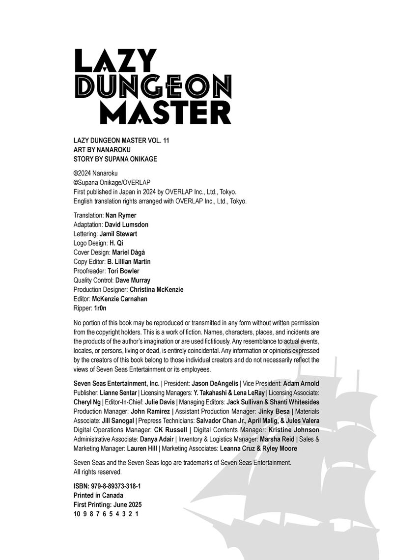 zettai_ni_hatarakitakunai_dungeon_master_ga_damin_wo_musaboru_made_64_27