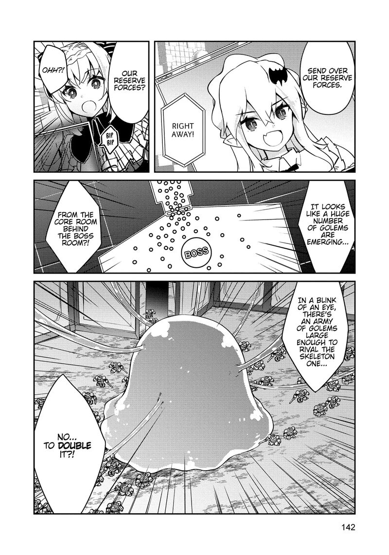 zettai_ni_hatarakitakunai_dungeon_master_ga_damin_wo_musaboru_made_64_6