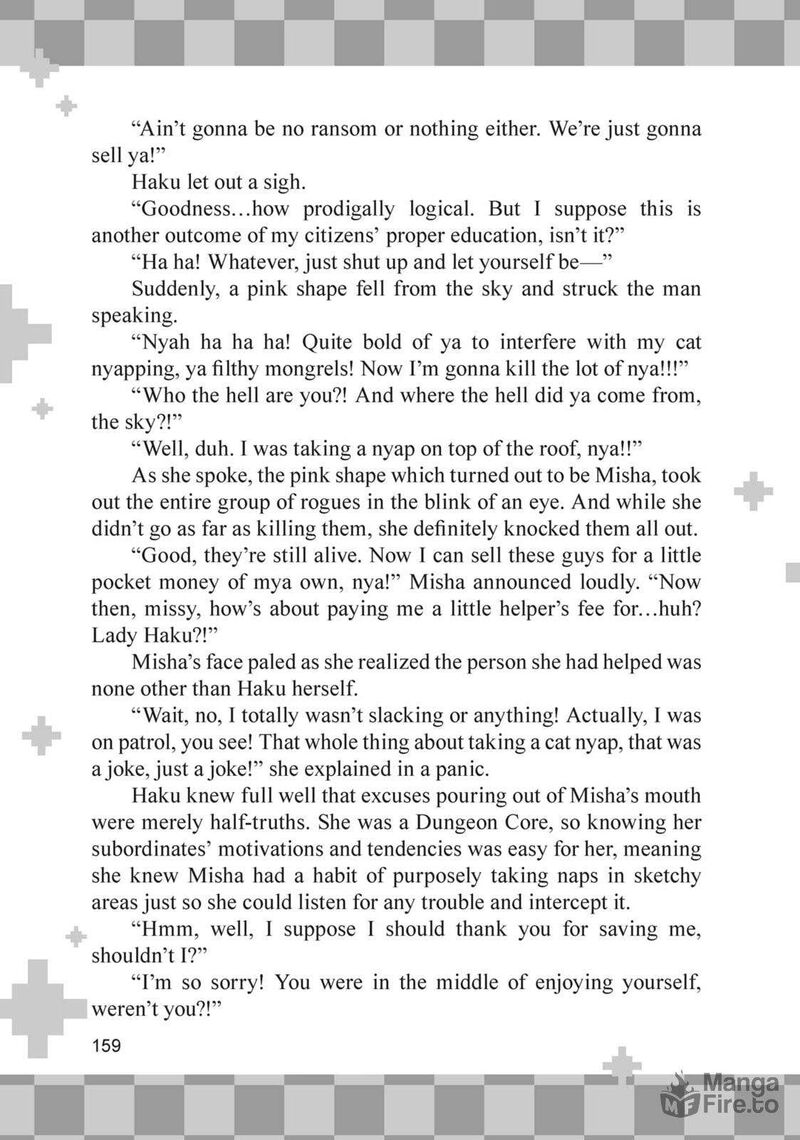 zettai_ni_hatarakitakunai_dungeon_master_ga_damin_wo_musaboru_made_64e_3