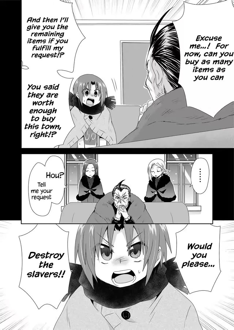 zettai_ni_yatte_ha_ikenai_isekai_shoukan_22_12