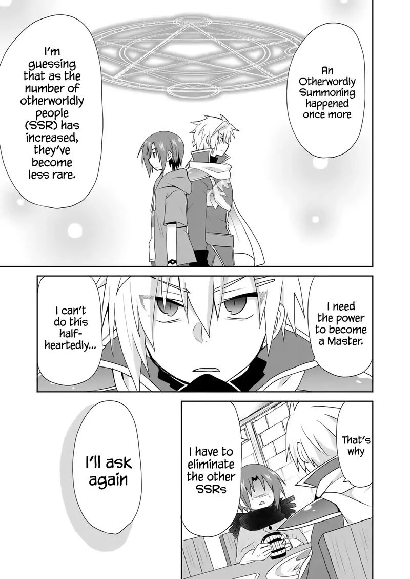 zettai_ni_yatte_ha_ikenai_isekai_shoukan_24_13