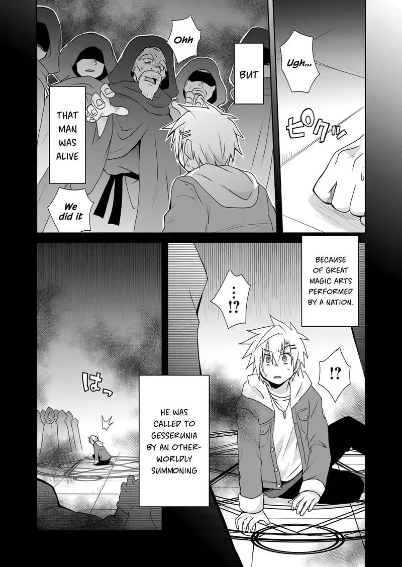 zettai_ni_yatte_ha_ikenai_isekai_shoukan_24_7
