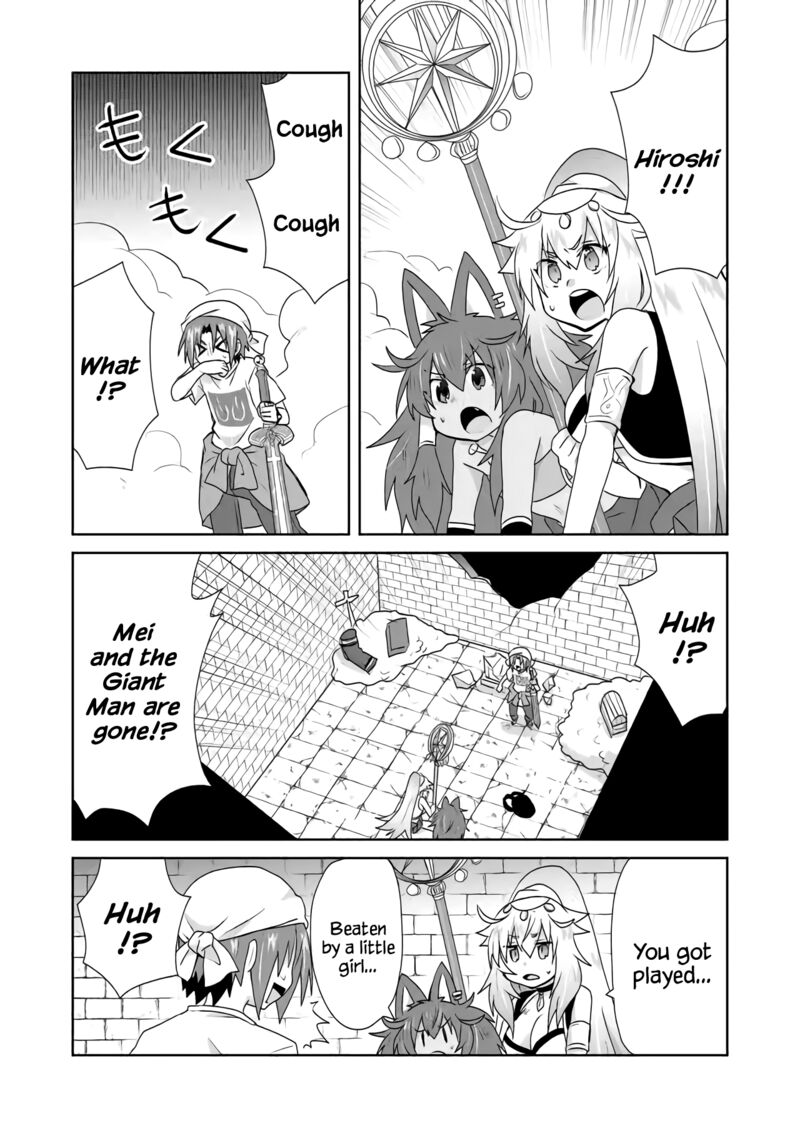 zettai_ni_yatte_ha_ikenai_isekai_shoukan_34_3