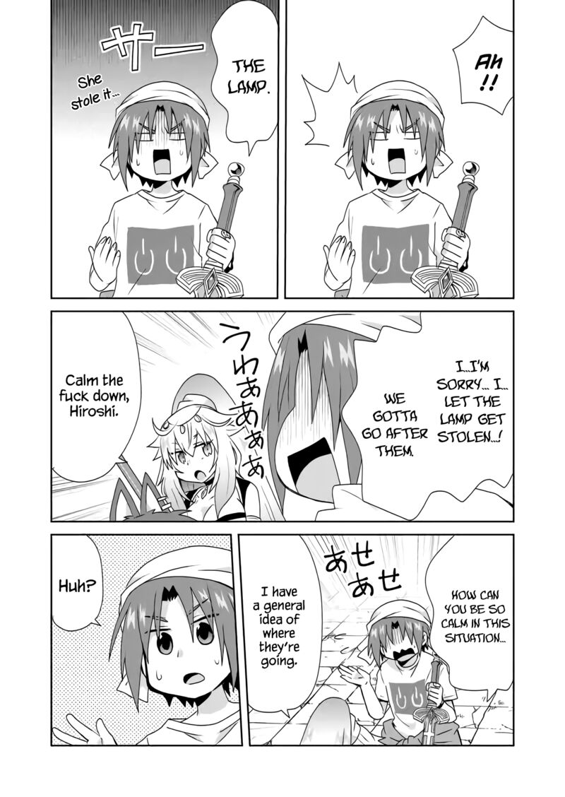 zettai_ni_yatte_ha_ikenai_isekai_shoukan_34_4