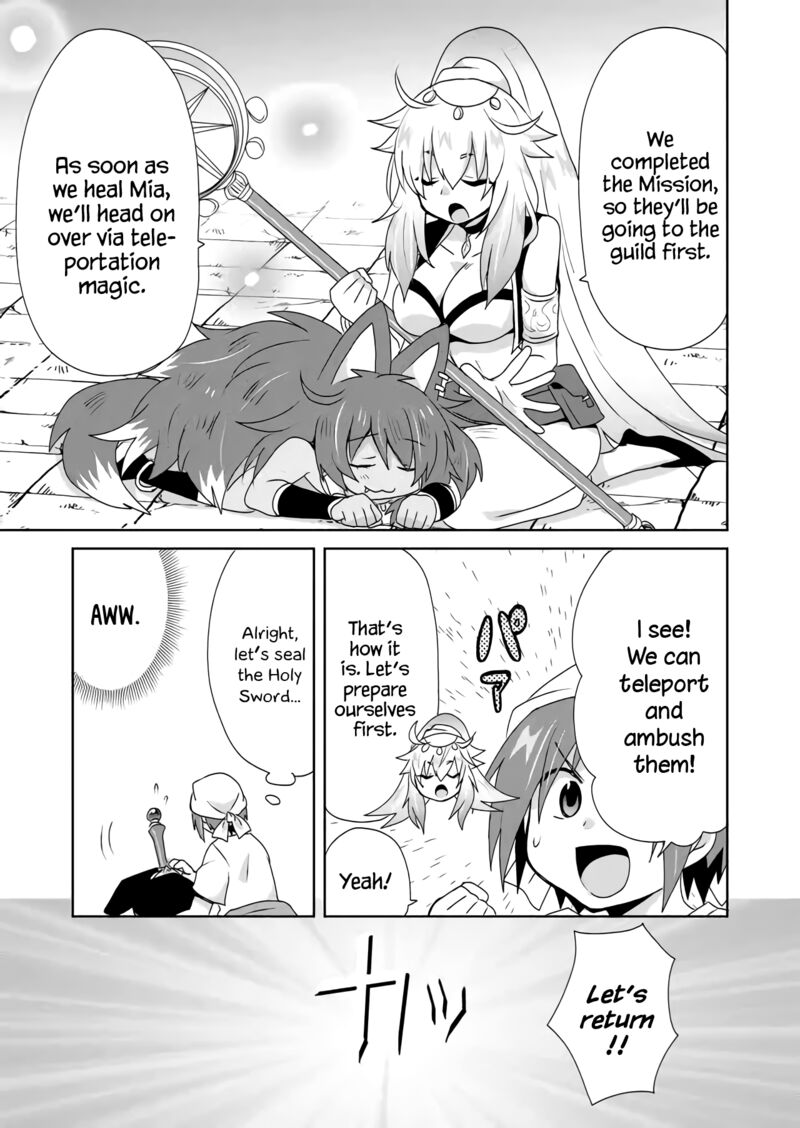 zettai_ni_yatte_ha_ikenai_isekai_shoukan_34_5