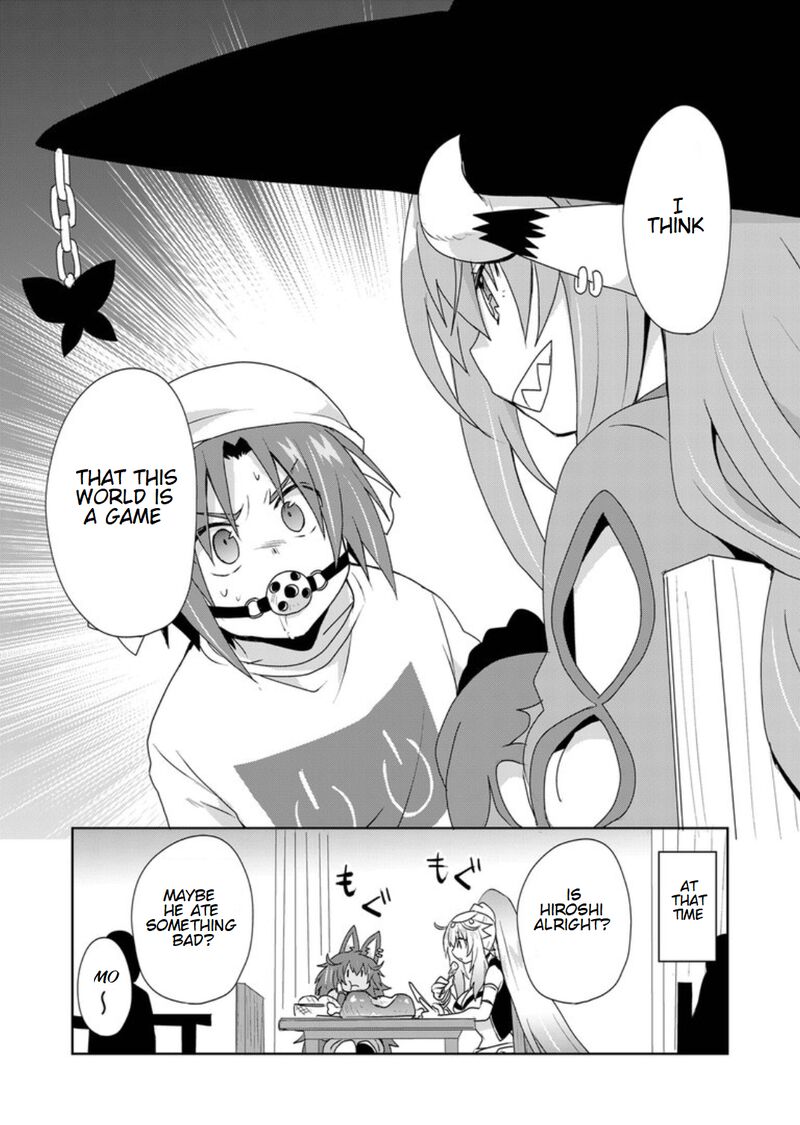 zettai_ni_yatte_ha_ikenai_isekai_shoukan_35_15