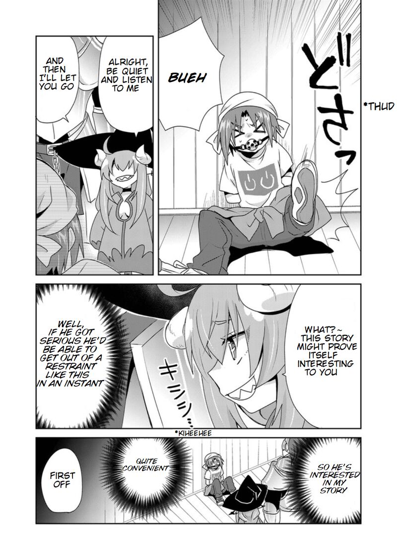 zettai_ni_yatte_ha_ikenai_isekai_shoukan_35_4