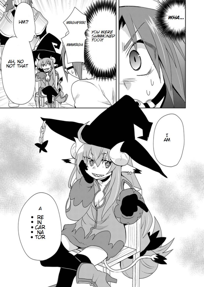 zettai_ni_yatte_ha_ikenai_isekai_shoukan_35_6