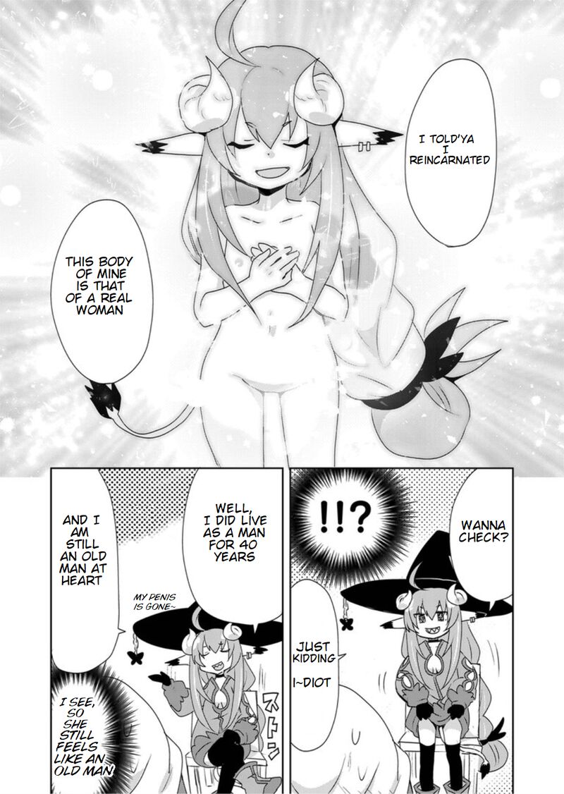 zettai_ni_yatte_ha_ikenai_isekai_shoukan_35_9