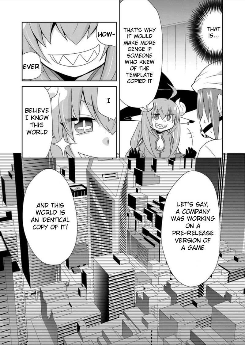 zettai_ni_yatte_ha_ikenai_isekai_shoukan_36_3