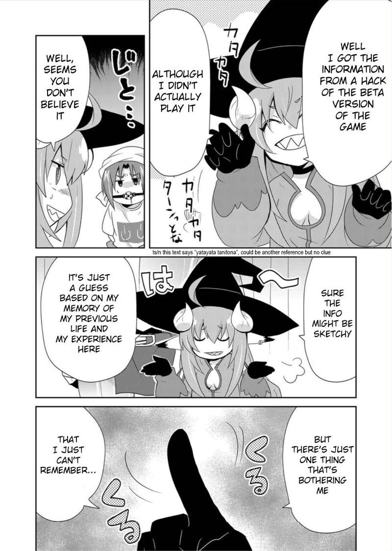 zettai_ni_yatte_ha_ikenai_isekai_shoukan_36_4