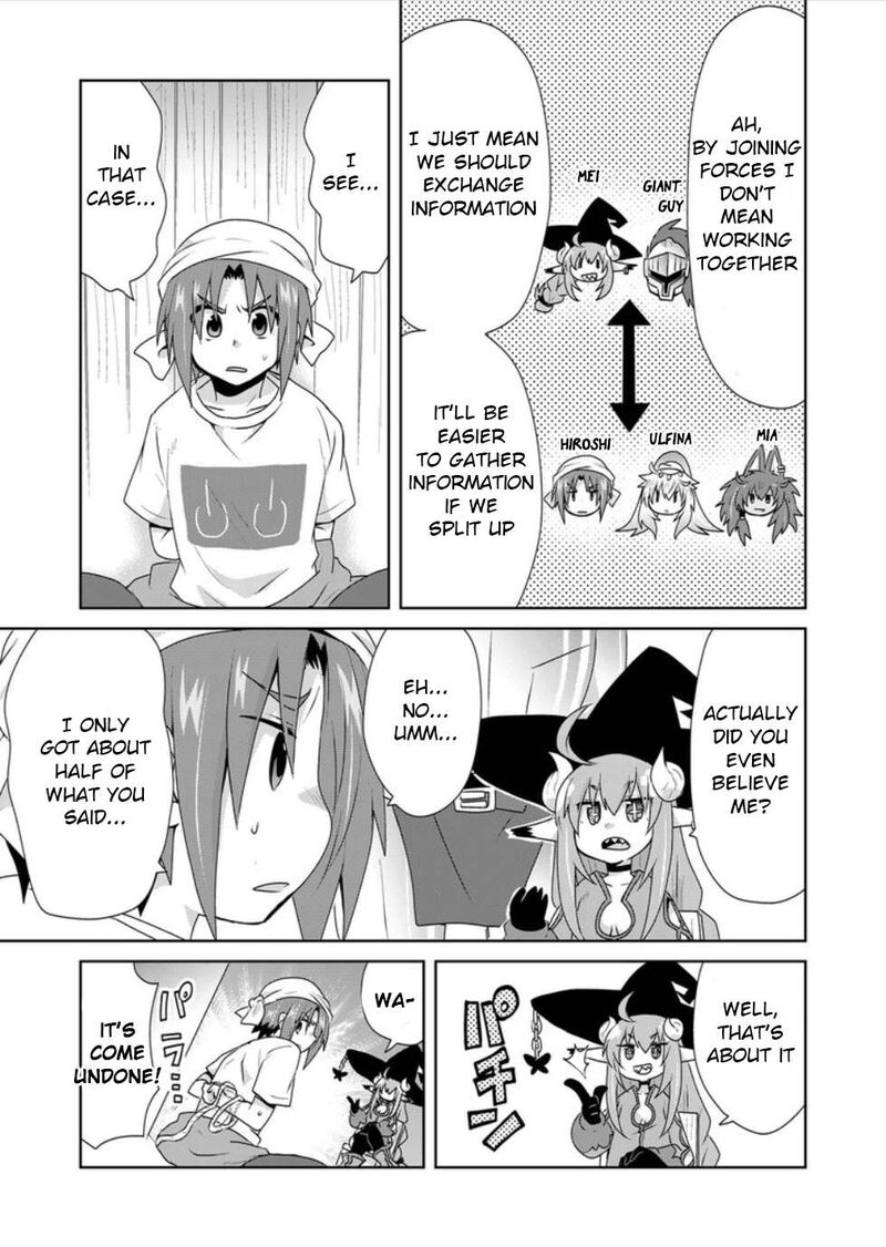 zettai_ni_yatte_ha_ikenai_isekai_shoukan_36_9