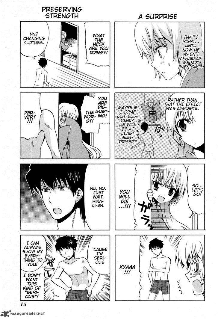 zettai_reiiki_1_16