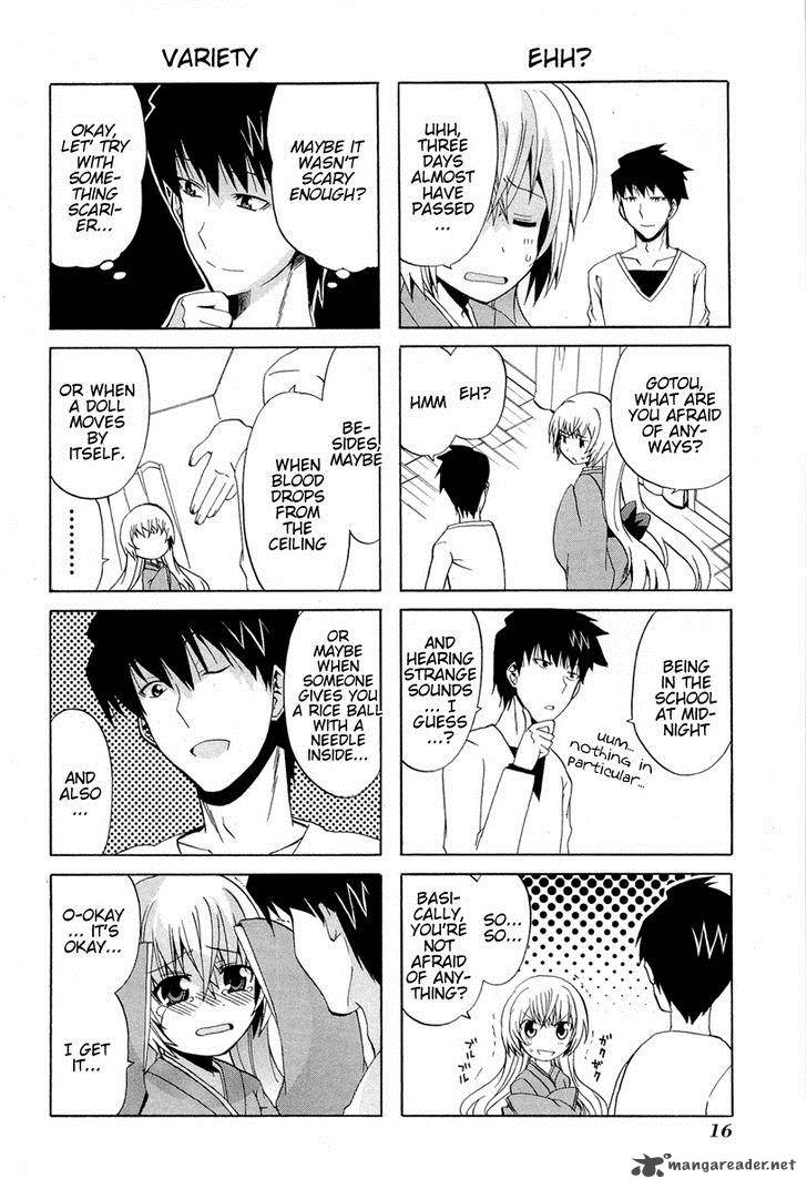 zettai_reiiki_1_17