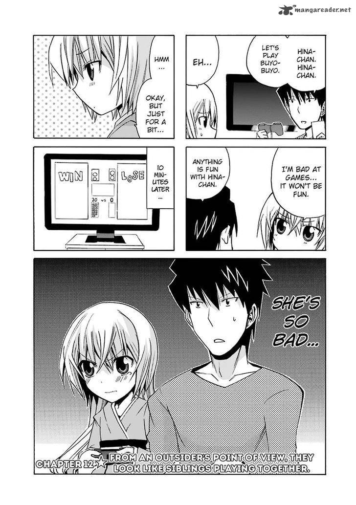 zettai_reiiki_12_1