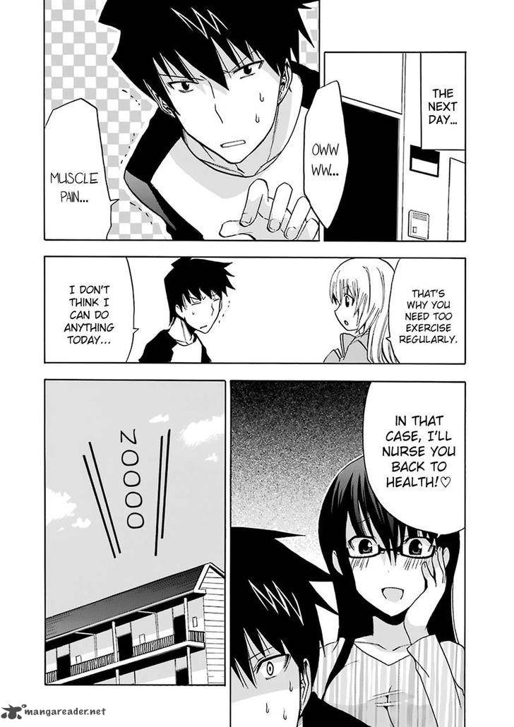 zettai_reiiki_12_13