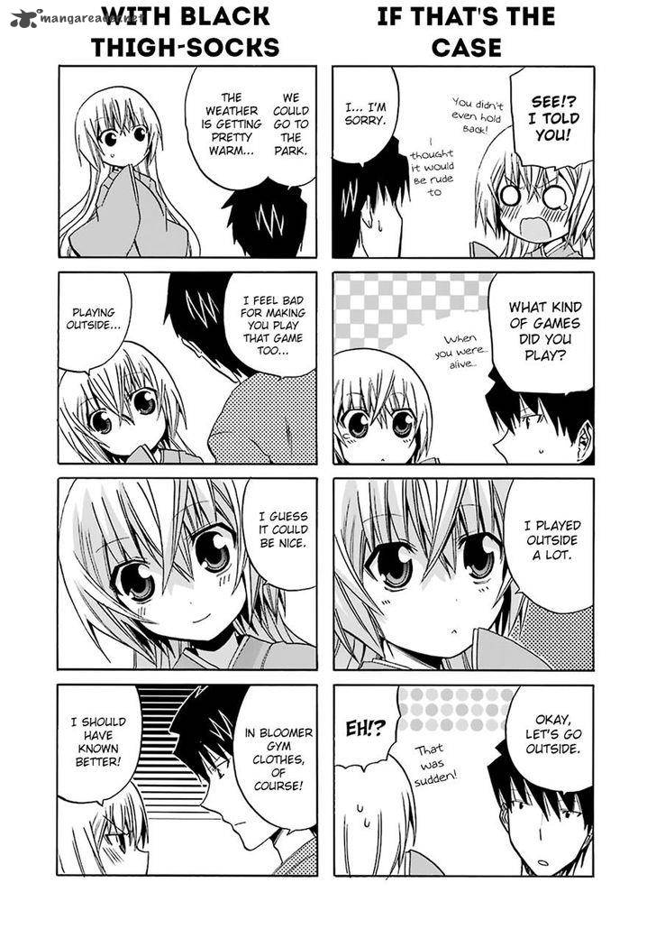 zettai_reiiki_12_2