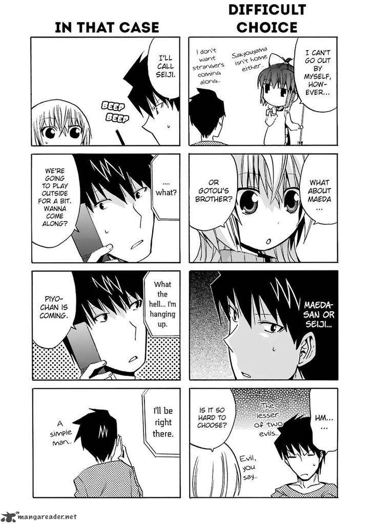 zettai_reiiki_12_4