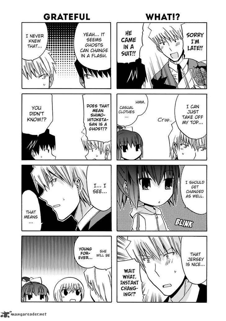 zettai_reiiki_12_5