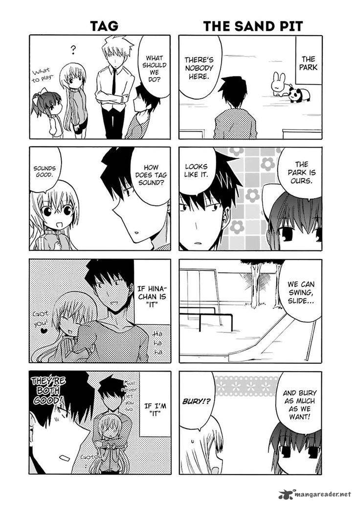 zettai_reiiki_12_6