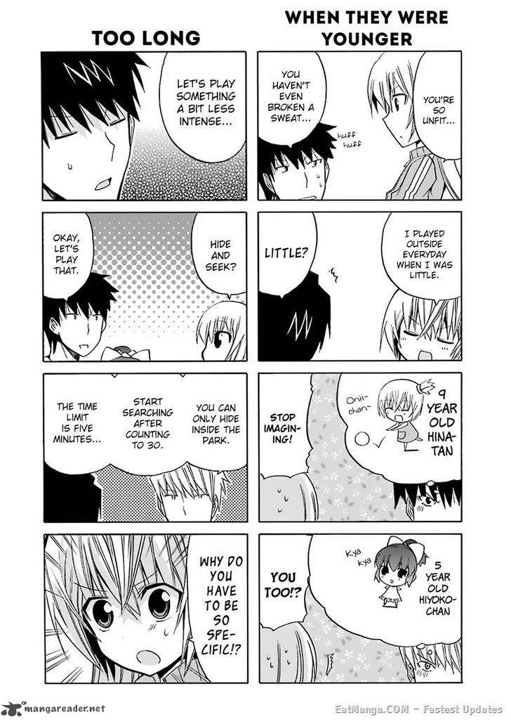 zettai_reiiki_12_8