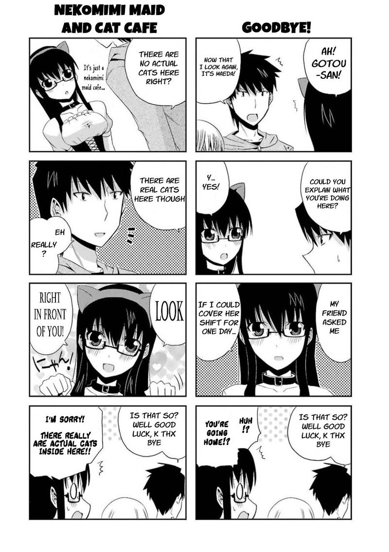 zettai_reiiki_14_10