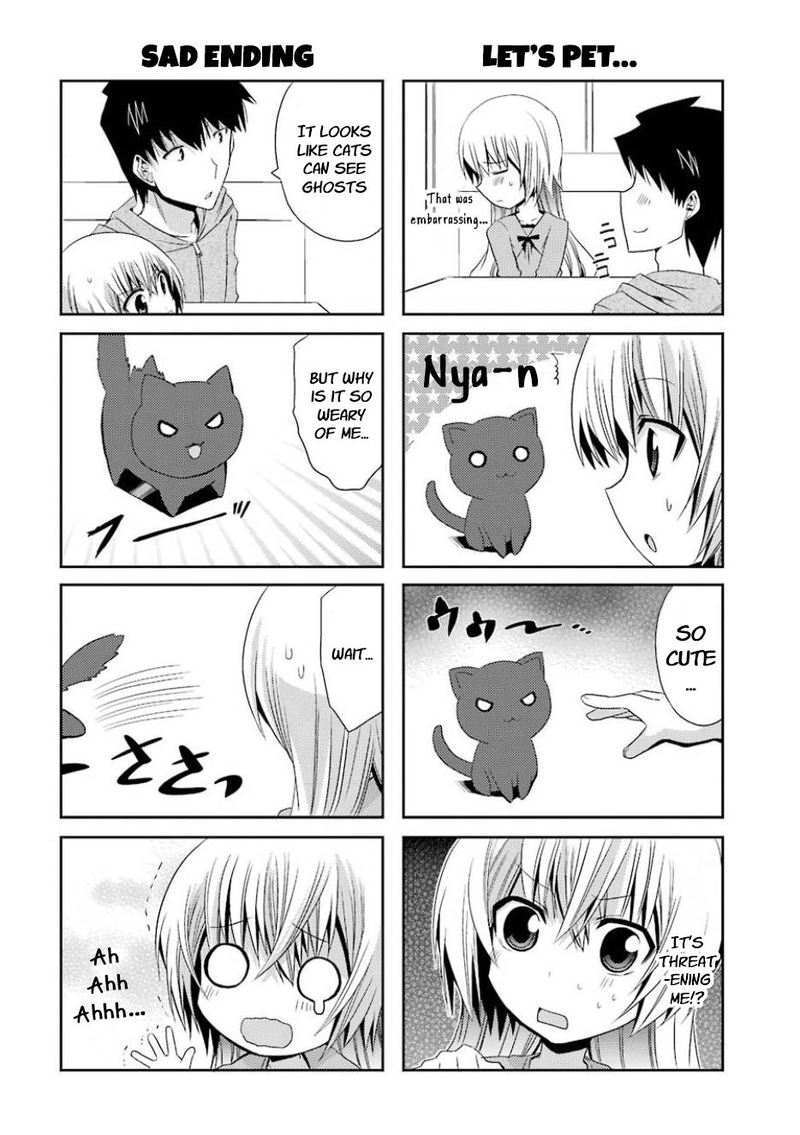 zettai_reiiki_14_12