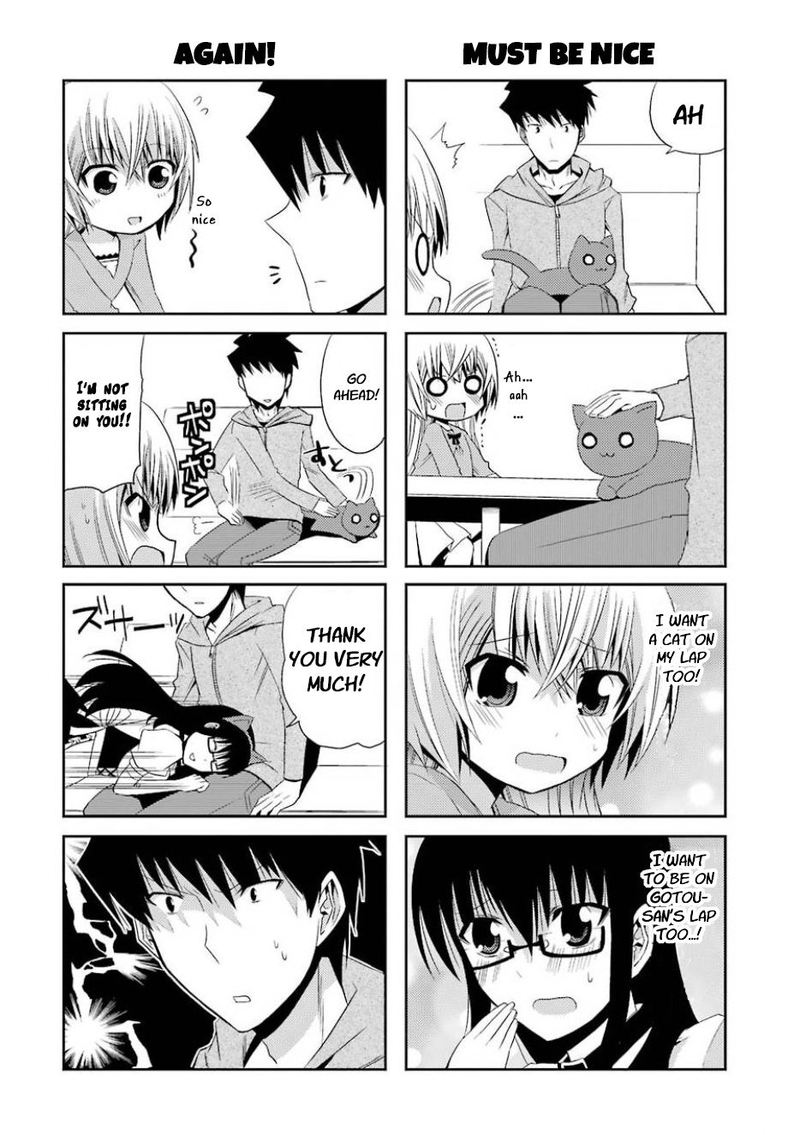 zettai_reiiki_14_14