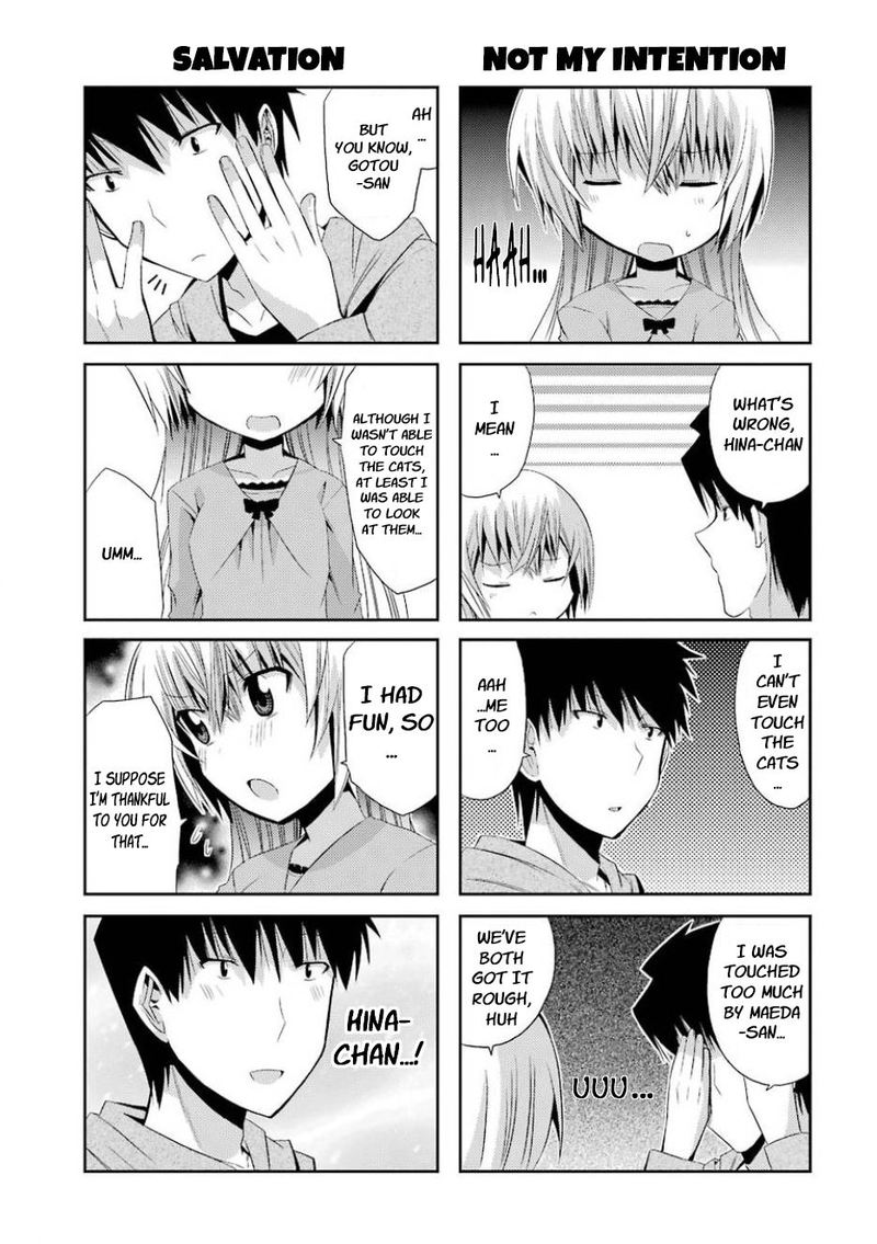 zettai_reiiki_14_15