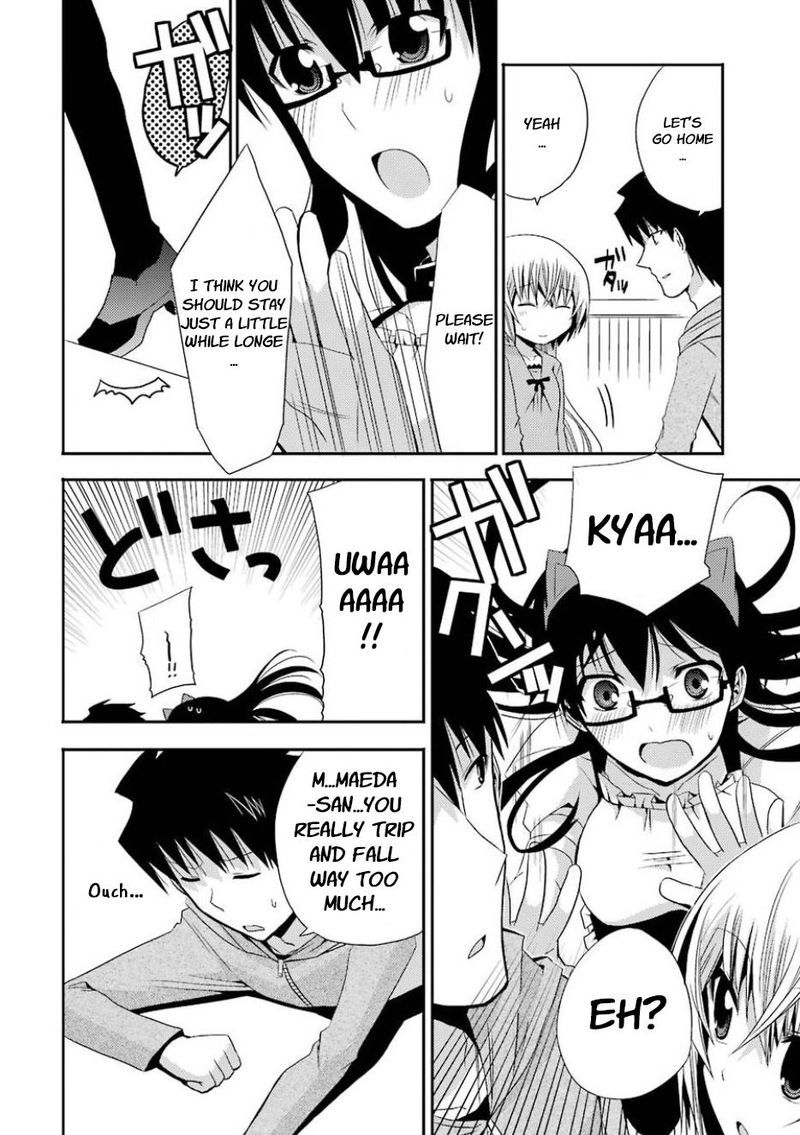 zettai_reiiki_14_16