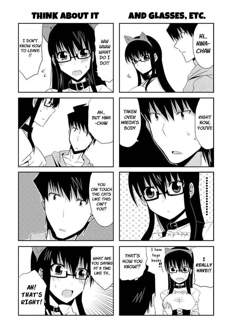 zettai_reiiki_14_18