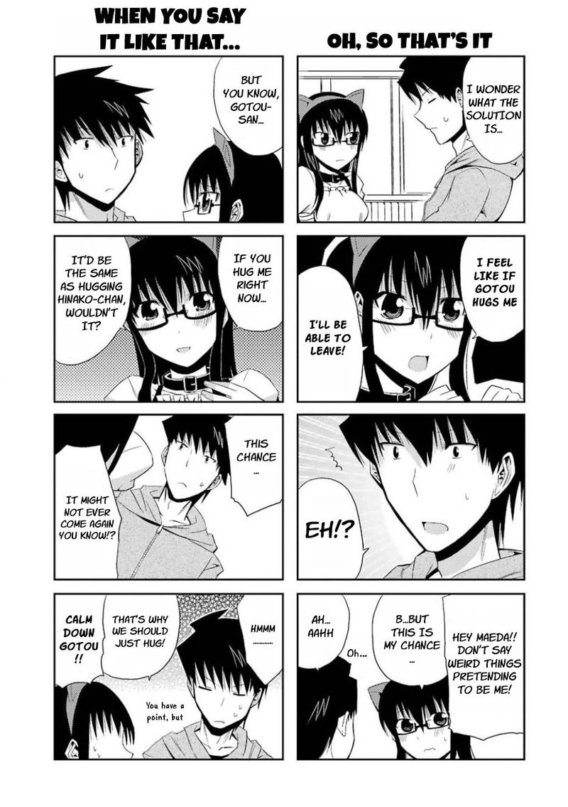 zettai_reiiki_14_21