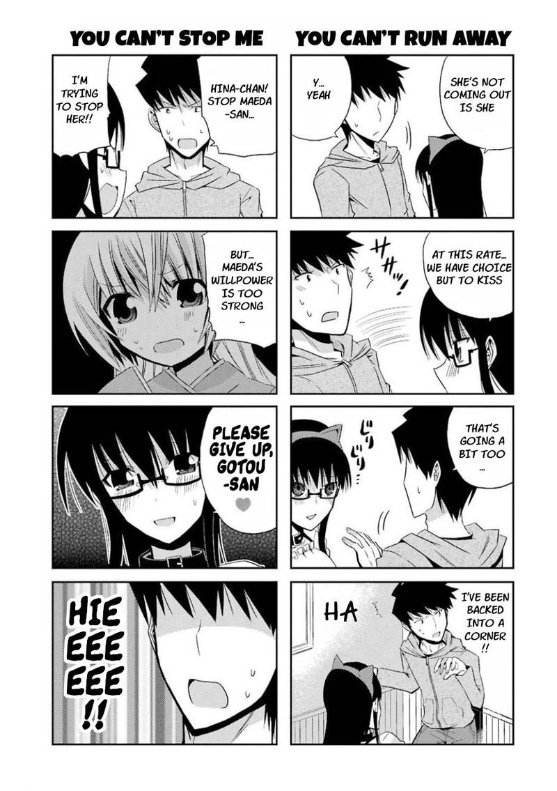 zettai_reiiki_14_23