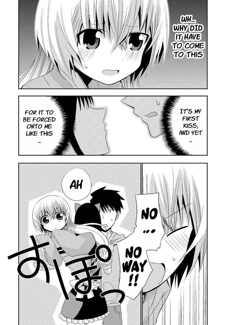 zettai_reiiki_14_24