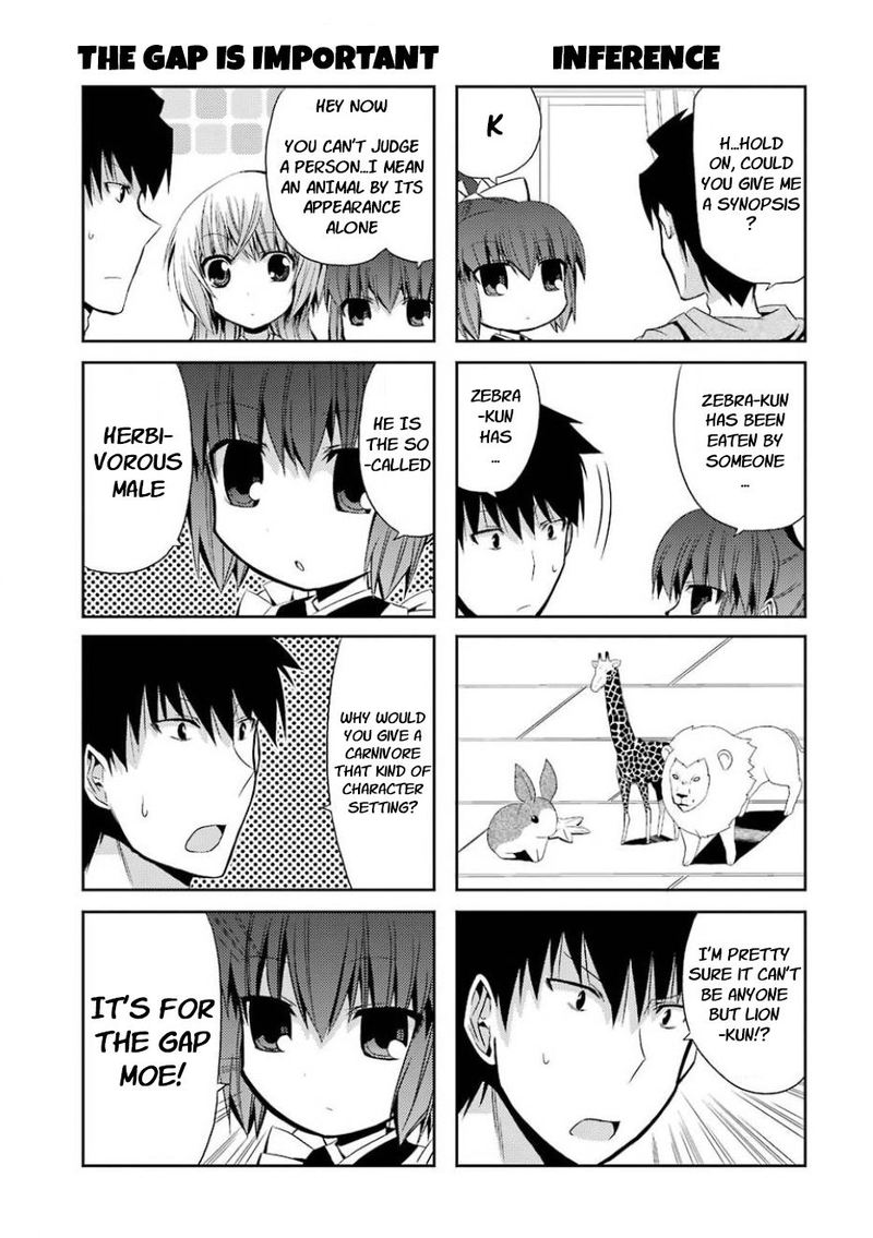zettai_reiiki_14_3