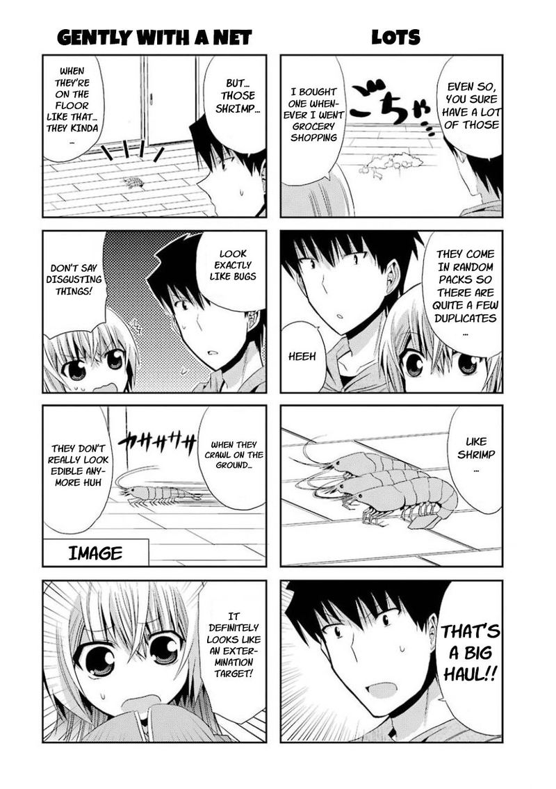 zettai_reiiki_14_4